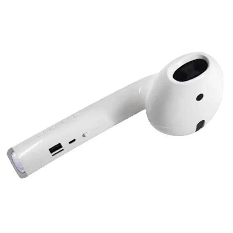 Bluetooth Giant Headphone Wireless Music Speaker