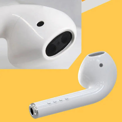 Bluetooth Giant Headphone Wireless Music Speaker